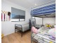 99 YENTOO DRIVE, Glenfield Park NSW 2650