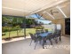 99 YENTOO DRIVE, Glenfield Park NSW 2650