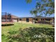 99 YENTOO DRIVE, Glenfield Park NSW 2650