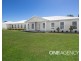 127 LAKEHAVEN DRIVE, Lake Albert NSW 2650