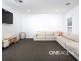 127 LAKEHAVEN DRIVE, Lake Albert NSW 2650