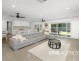 127 LAKEHAVEN DRIVE, Lake Albert NSW 2650