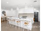 127 LAKEHAVEN DRIVE, Lake Albert NSW 2650