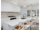 127 LAKEHAVEN DRIVE, Lake Albert NSW 2650