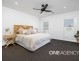 127 LAKEHAVEN DRIVE, Lake Albert NSW 2650