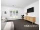 127 LAKEHAVEN DRIVE, Lake Albert NSW 2650