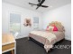127 LAKEHAVEN DRIVE, Lake Albert NSW 2650