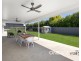 127 LAKEHAVEN DRIVE, Lake Albert NSW 2650