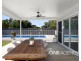127 LAKEHAVEN DRIVE, Lake Albert NSW 2650