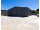 127 LAKEHAVEN DRIVE, Lake Albert NSW 2650
