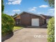 1/29 KENNEALLY STREET, Kooringal NSW 2650