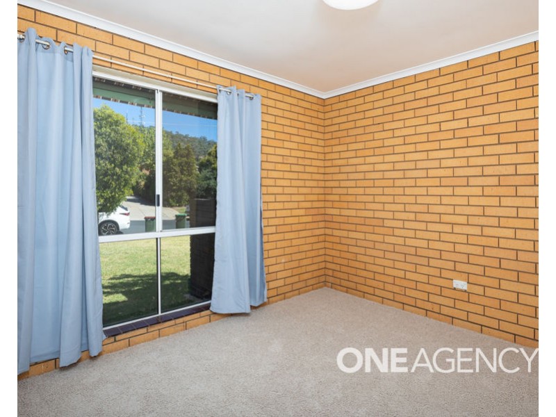 1/29 KENNEALLY STREET, Kooringal NSW 2650