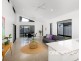 32 YENDA AVENUE, Gobbagombalin NSW 2650