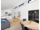 32 YENDA AVENUE, Gobbagombalin NSW 2650