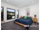 32 YENDA AVENUE, Gobbagombalin NSW 2650