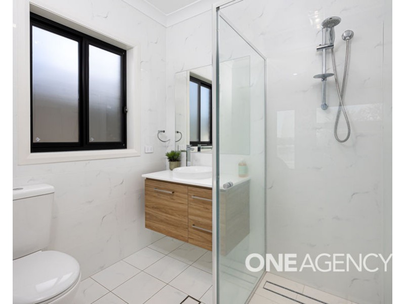 32 YENDA AVENUE, Gobbagombalin NSW 2650