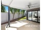 32 YENDA AVENUE, Gobbagombalin NSW 2650