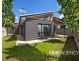 32 YENDA AVENUE, Gobbagombalin NSW 2650