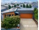 32 YENDA AVENUE, Gobbagombalin NSW 2650