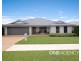 48 STRICKLAND DRIVE, Boorooma NSW 2650