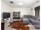 48 STRICKLAND DRIVE, Boorooma NSW 2650