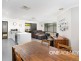 48 STRICKLAND DRIVE, Boorooma NSW 2650