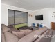 48 STRICKLAND DRIVE, Boorooma NSW 2650