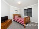 48 STRICKLAND DRIVE, Boorooma NSW 2650