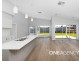 130 VALENCIA DRIVE, Gobbagombalin NSW 2650