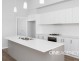130 VALENCIA DRIVE, Gobbagombalin NSW 2650