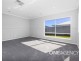 130 VALENCIA DRIVE, Gobbagombalin NSW 2650