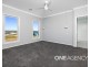 130 VALENCIA DRIVE, Gobbagombalin NSW 2650