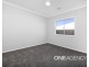 130 VALENCIA DRIVE, Gobbagombalin NSW 2650