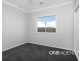 130 VALENCIA DRIVE, Gobbagombalin NSW 2650