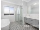 130 VALENCIA DRIVE, Gobbagombalin NSW 2650