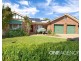 11 LAMILLA STREET, Glenfield Park NSW 2650
