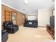 11 LAMILLA STREET, Glenfield Park NSW 2650