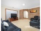 11 LAMILLA STREET, Glenfield Park NSW 2650