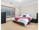 11 LAMILLA STREET, Glenfield Park NSW 2650