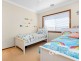 11 LAMILLA STREET, Glenfield Park NSW 2650