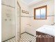 11 LAMILLA STREET, Glenfield Park NSW 2650