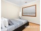 11 LAMILLA STREET, Glenfield Park NSW 2650