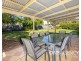 11 LAMILLA STREET, Glenfield Park NSW 2650