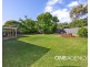 11 LAMILLA STREET, Glenfield Park NSW 2650