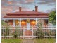 86 RAILWAY STREET, Turvey Park NSW 2650