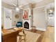 86 RAILWAY STREET, Turvey Park NSW 2650
