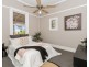 86 RAILWAY STREET, Turvey Park NSW 2650
