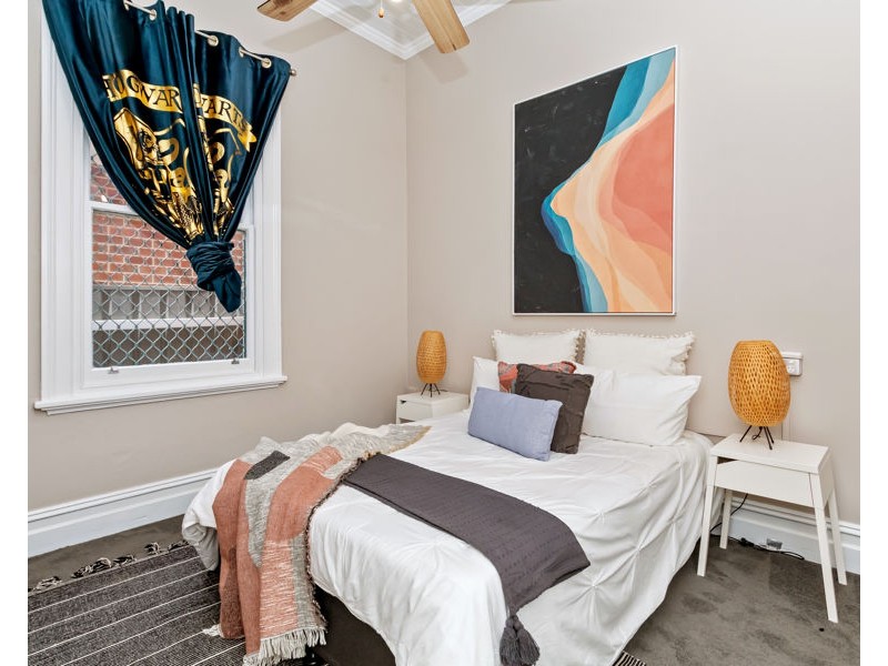 86 RAILWAY STREET, Turvey Park NSW 2650