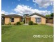 52 MAPLE ROAD, Lake Albert NSW 2650