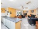 9 KIRRANG AVENUE, Glenfield Park NSW 2650